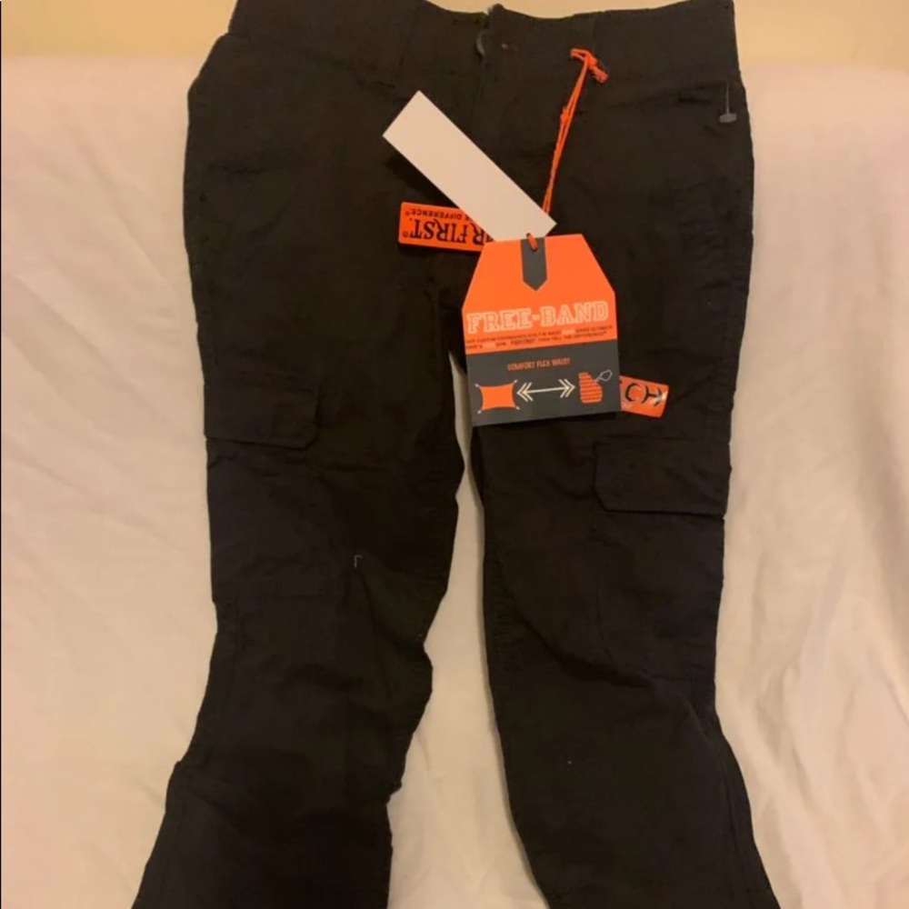 Boys pants